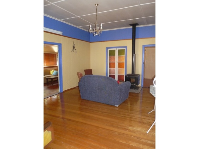 1/81 William Street, Gatton QLD 4343