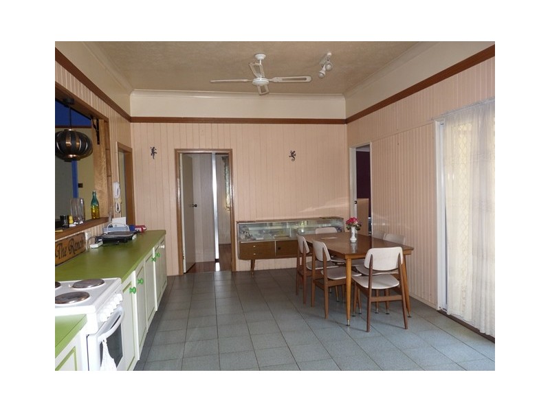 1/81 William Street, Gatton QLD 4343