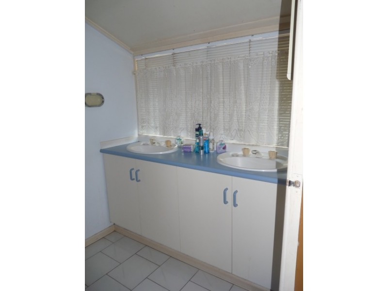 1/81 William Street, Gatton QLD 4343