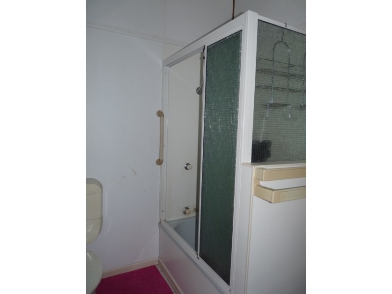 1/81 William Street, Gatton QLD 4343