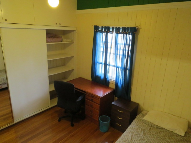 1/81 William Street, Gatton QLD 4343