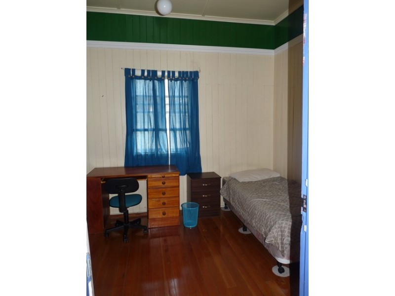 1/81 William Street, Gatton QLD 4343