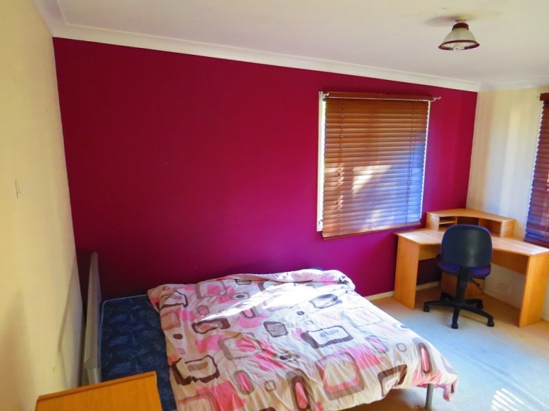 1/81 William Street, Gatton QLD 4343