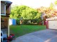 1/81 William Street, Gatton QLD 4343