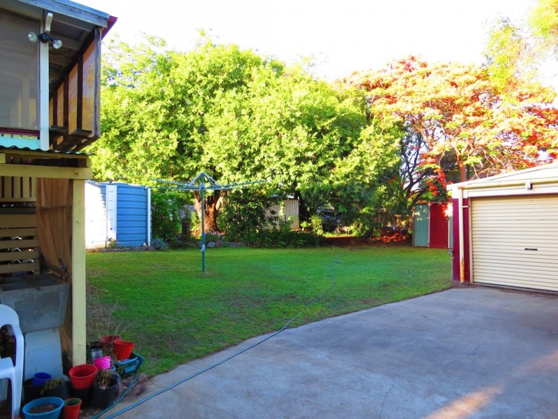 1/81 William Street, Gatton QLD 4343