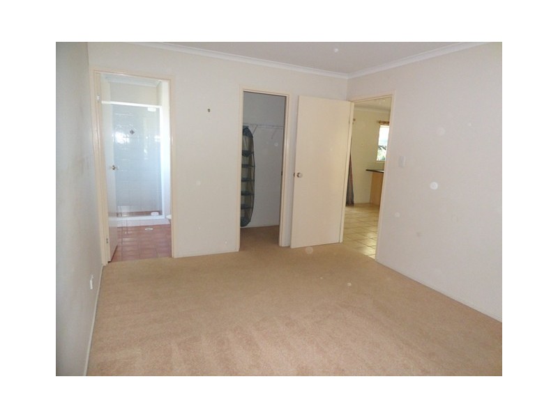 52 HEWETT DRIVE, Regency Downs QLD 4341