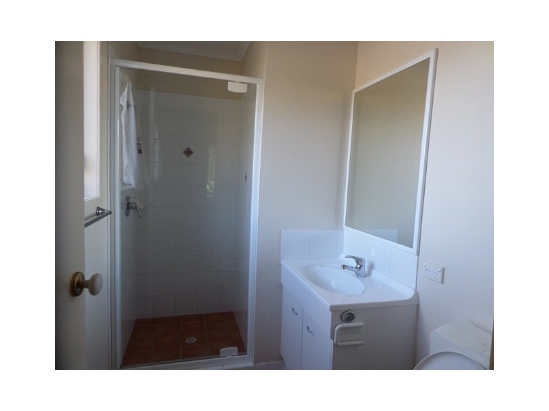 52 HEWETT DRIVE, Regency Downs QLD 4341