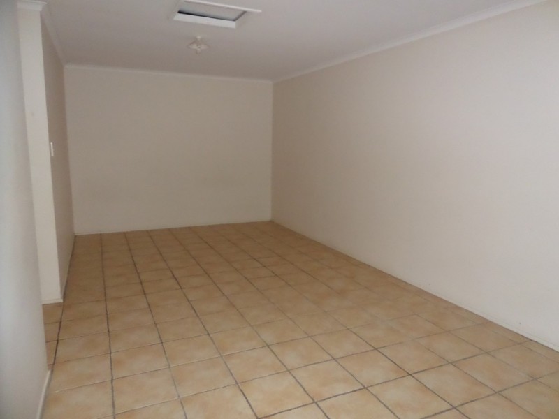 52 HEWETT DRIVE, Regency Downs QLD 4341