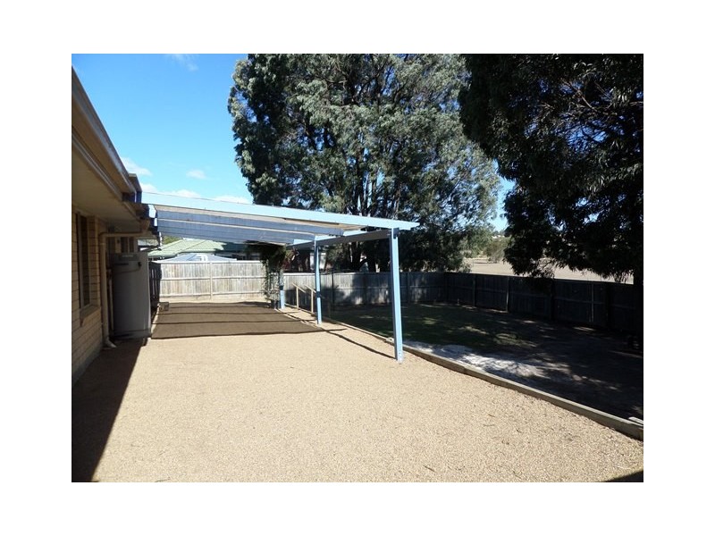 52 HEWETT DRIVE, Regency Downs QLD 4341