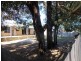 52 HEWETT DRIVE, Regency Downs QLD 4341