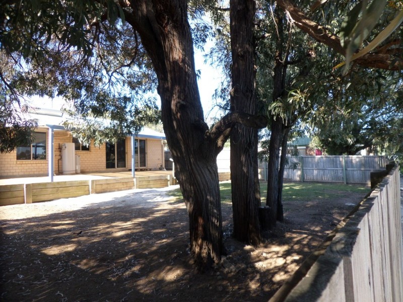 52 HEWETT DRIVE, Regency Downs QLD 4341