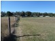 52 HEWETT DRIVE, Regency Downs QLD 4341