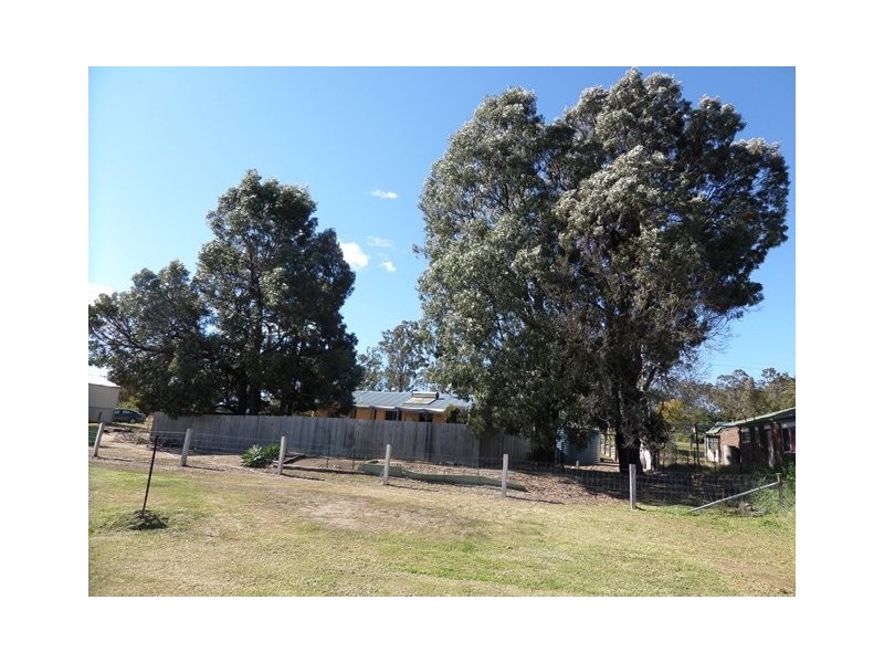 52 HEWETT DRIVE, Regency Downs QLD 4341