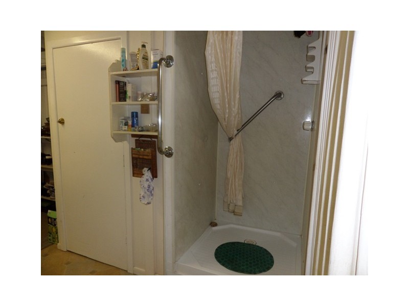 12 AIRFORCE ROAD, Helidon QLD 4344