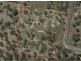 Lot 8 Peta Drive, Gatton QLD 4343
