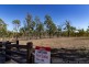 Lot 8 Peta Drive, Gatton QLD 4343