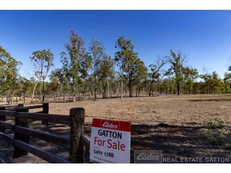 Lot 8 Peta Drive, Gatton QLD 4343
