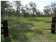 Lot 8 Peta Drive, Gatton QLD 4343