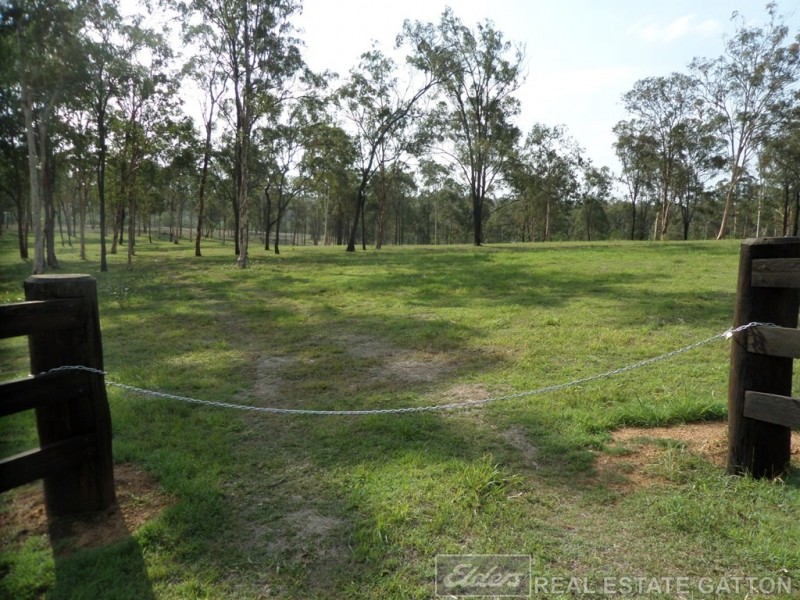 Lot 8 Peta Drive, Gatton QLD 4343