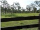 Lot 8 Peta Drive, Gatton QLD 4343