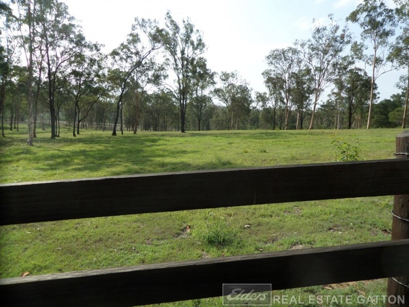 Lot 8 Peta Drive, Gatton QLD 4343