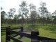 Lot 8 Peta Drive, Gatton QLD 4343