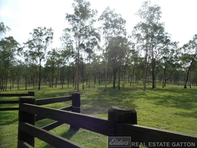 Lot 8 Peta Drive, Gatton QLD 4343