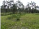 Lot 8 Peta Drive, Gatton QLD 4343