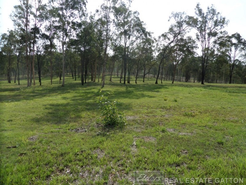 Lot 8 Peta Drive, Gatton QLD 4343