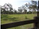 Lot 8 Peta Drive, Gatton QLD 4343