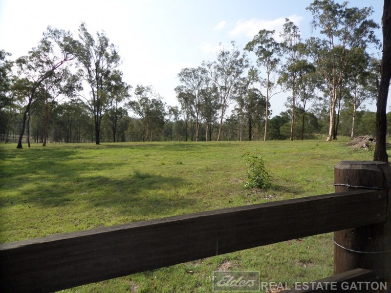 Lot 8 Peta Drive, Gatton QLD 4343