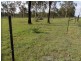 Lot 8 Peta Drive, Gatton QLD 4343