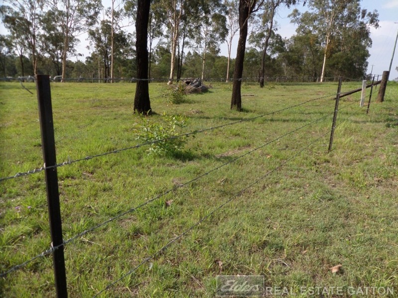 Lot 8 Peta Drive, Gatton QLD 4343
