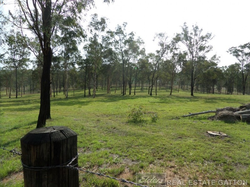 Lot 8 Peta Drive, Gatton QLD 4343