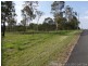 Lot 8 Peta Drive, Gatton QLD 4343