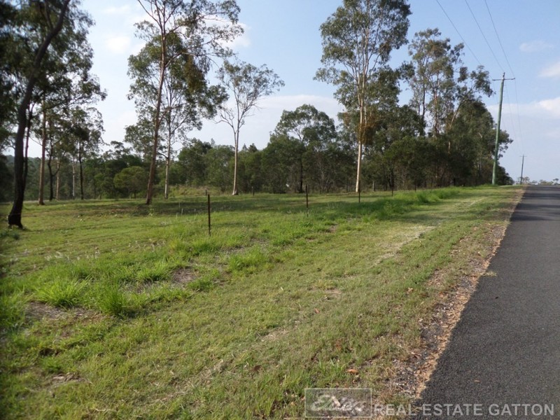 Lot 8 Peta Drive, Gatton QLD 4343