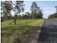 Lot 8 Peta Drive, Gatton QLD 4343
