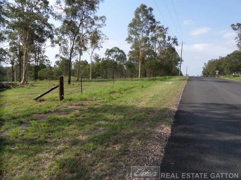 Lot 8 Peta Drive, Gatton QLD 4343