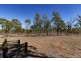 Lot 8 Peta Drive, Gatton QLD 4343