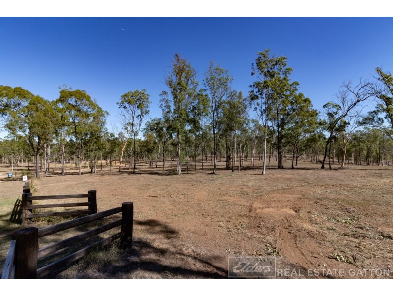 Lot 8 Peta Drive, Gatton QLD 4343