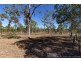 Lot 8 Peta Drive, Gatton QLD 4343