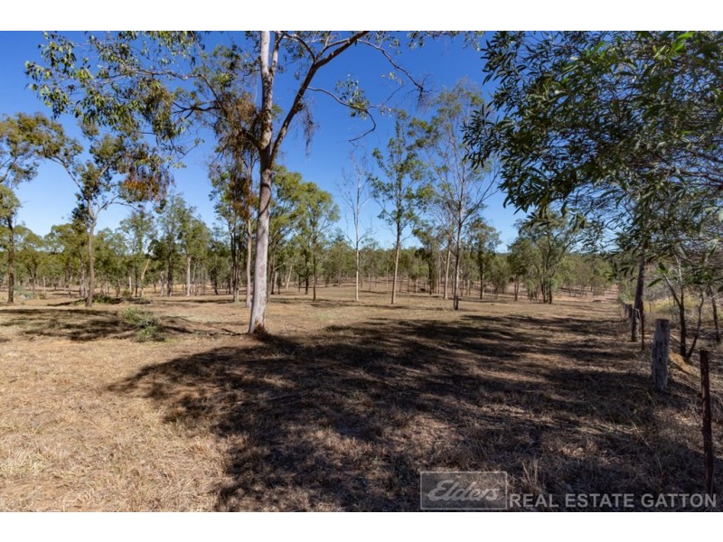 Lot 8 Peta Drive, Gatton QLD 4343