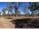 Lot 8 Peta Drive, Gatton QLD 4343