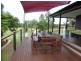 33 SIPPEL ROAD, Blenheim QLD 4341
