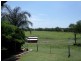 33 SIPPEL ROAD, Blenheim QLD 4341