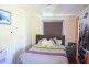 33 SIPPEL ROAD, Blenheim QLD 4341