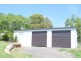 33 SIPPEL ROAD, Blenheim QLD 4341
