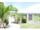 33 SIPPEL ROAD, Blenheim QLD 4341