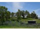 33 SIPPEL ROAD, Blenheim QLD 4341