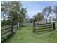 33 SIPPEL ROAD, Blenheim QLD 4341